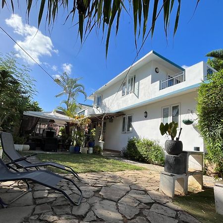 Villa3Tours Albion Εξωτερικό φωτογραφία
