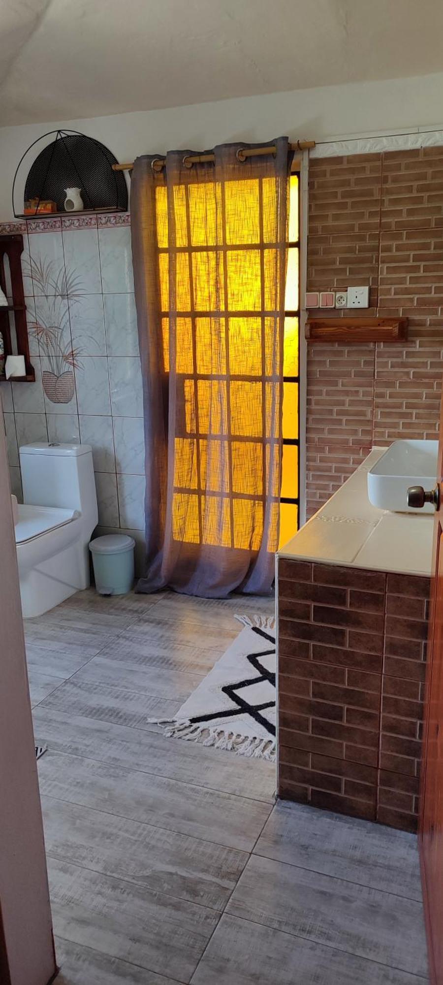 Villa3Tours Albion Εξωτερικό φωτογραφία