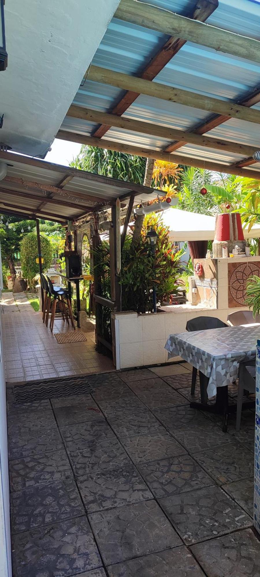 Villa3Tours Albion Εξωτερικό φωτογραφία